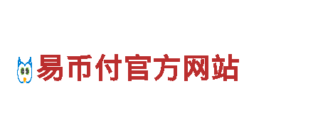 6t体育游戏应用-小家电制造商